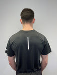 X-DRY T-Shirt - Nova Grey