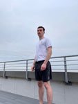 X-DRY T-Shirt - White
