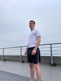 X-DRY T-Shirt - White